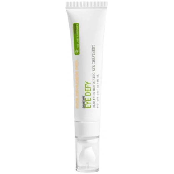 Goldfaden MD eye treatment Eye Defy 15ml, imported from the UK