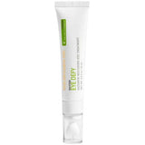 Goldfaden MD eye treatment Eye Defy 15ml, imported from the UK