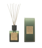 Culti Milano Elie Saab Golden home diffuser 500ml, imported from the UK