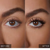 BPerfect Intensifeye Mascara Black - British product