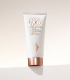 Charlotte Tilbury Magic Body Cream 200ml - British product