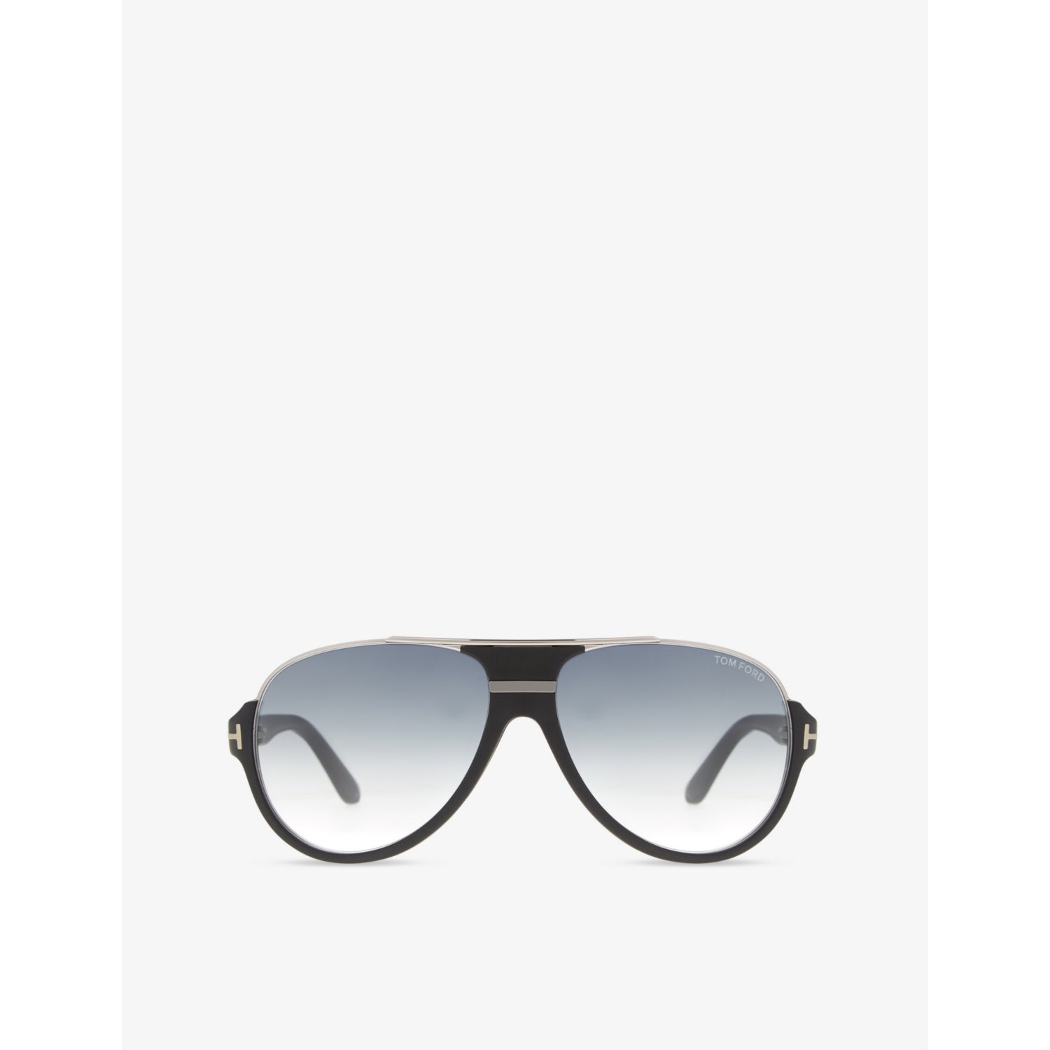 Tom Ford Dimitry aviator sunglasses, UK version
