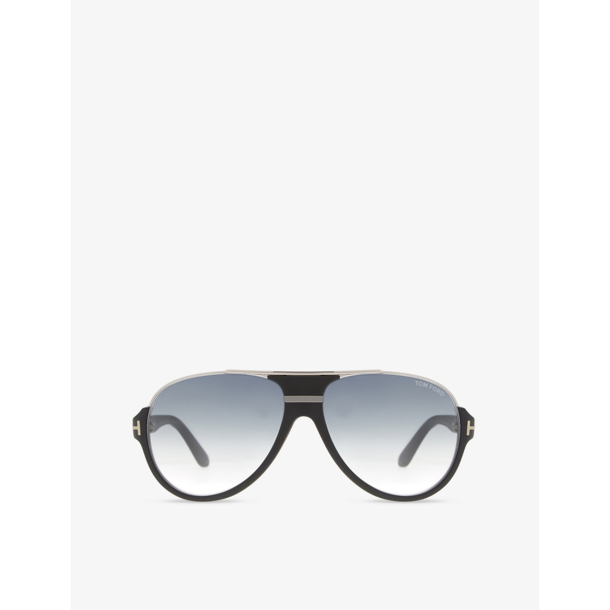 Tom Ford Dimitry aviator sunglasses, UK version