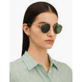 Ray-Ban RB3447 Arista Phantos sunglasses (British brand)