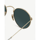Ray-Ban RB3447 Arista Phantos sunglasses (British brand)