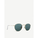 Ray-Ban RB3447 Arista Phantos sunglasses (British brand)