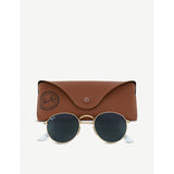 Ray-Ban RB3447 Arista Phantos sunglasses (British brand)