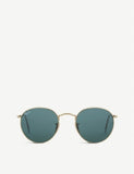 Ray-Ban RB3447 Arista Phantos sunglasses (British brand)