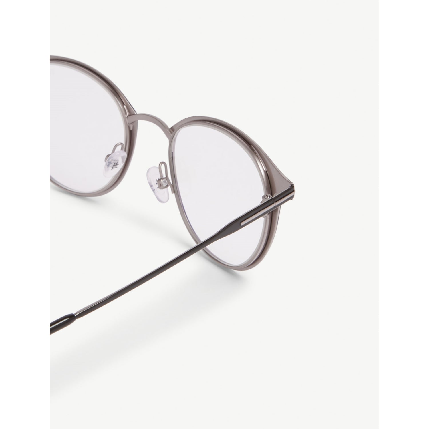 Tom Ford optical glasses Phantos tortoiseshell 13.5cm (British brand)