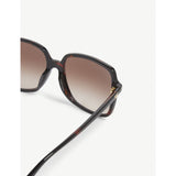 Michael Kors Isle of Palms sunglasses square frame 14cm - British product