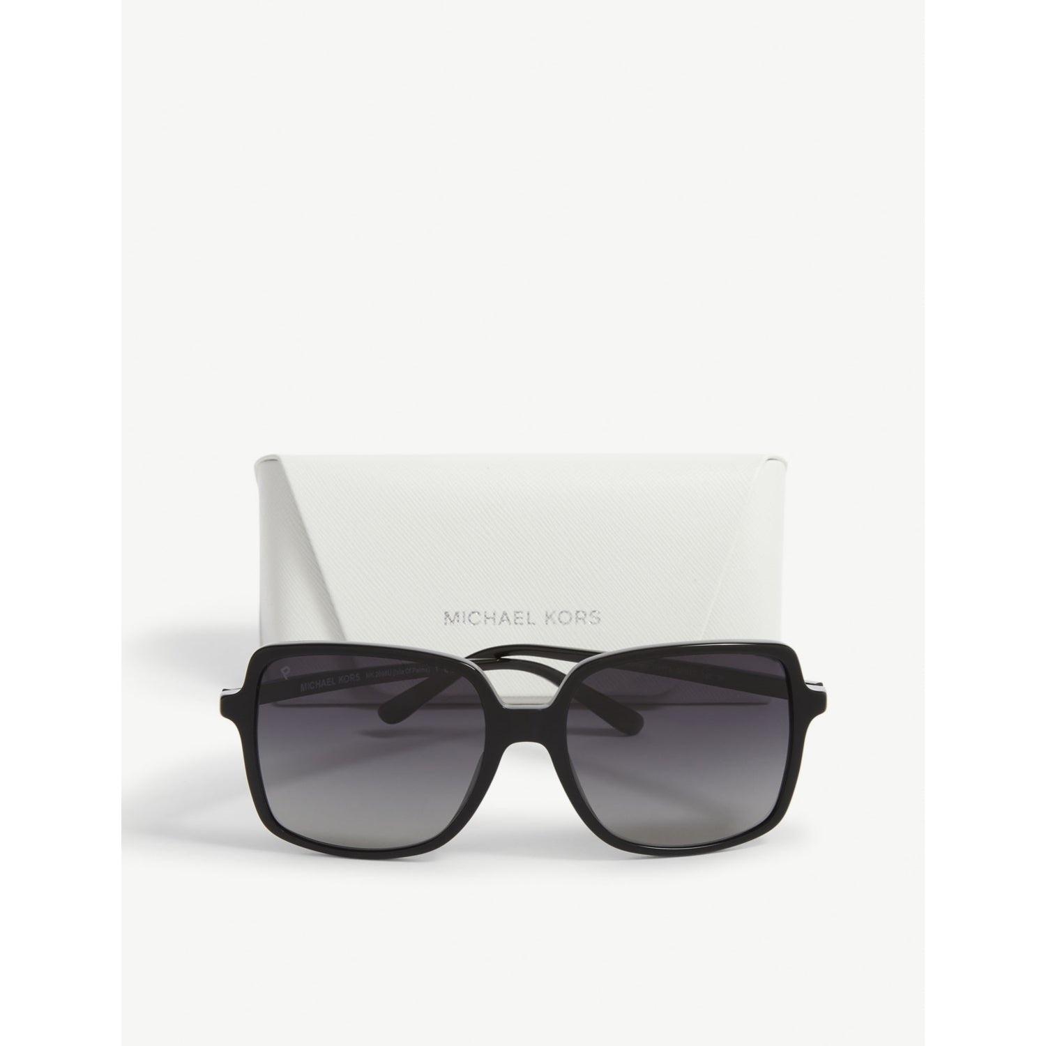 Michael Kors Isle of Palms sunglasses - British product