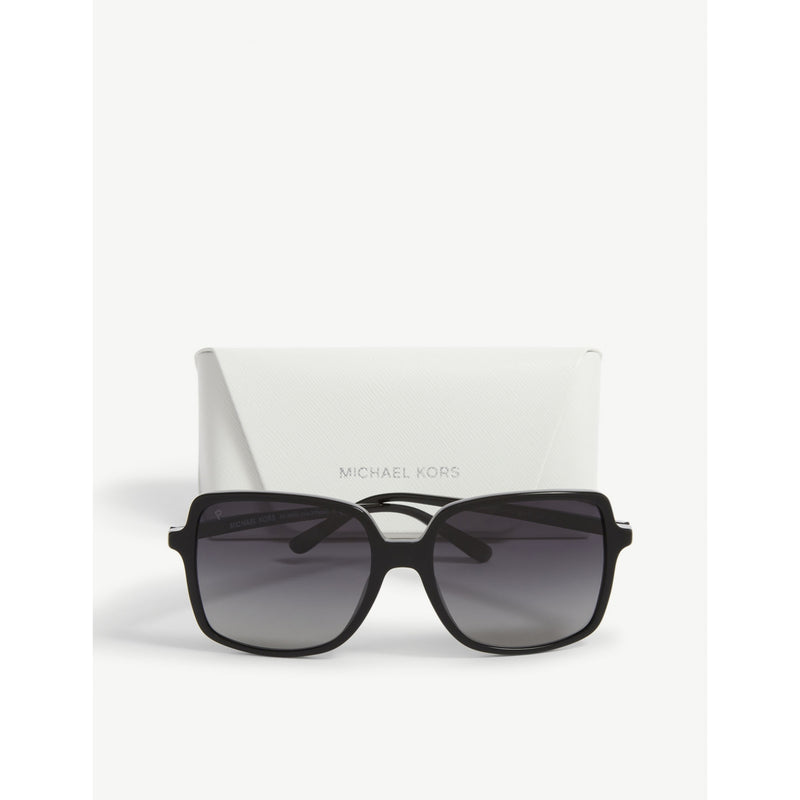 Michael Kors Isle of Palms sunglasses - British product