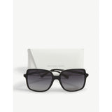 Michael Kors Isle of Palms sunglasses - British product