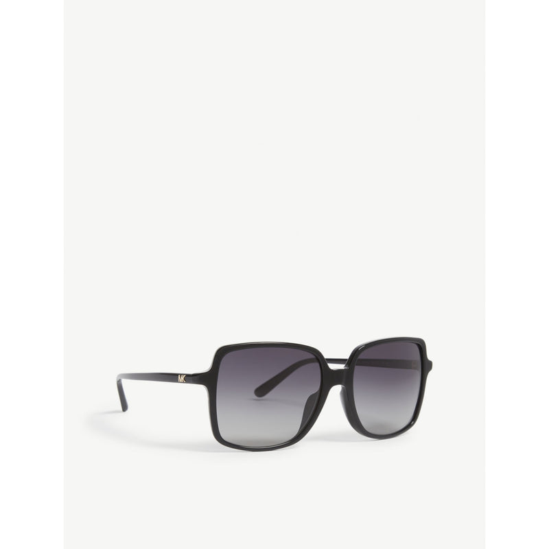 Michael Kors Isle of Palms sunglasses - British product