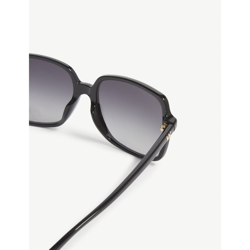 Michael Kors Isle of Palms sunglasses - British product