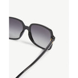 Michael Kors Isle of Palms sunglasses - British product