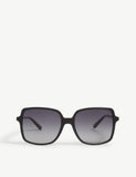 Michael Kors Isle of Palms sunglasses - British product