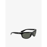 Ray-Ban RB3546 phantos sunglasses metal frame (British brand)