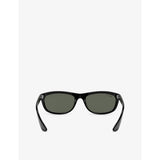 Ray-Ban RB3546 phantos sunglasses metal frame (British brand)