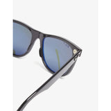 Ray-Ban Wayfarer sunglasses RB2140, imported from the UK