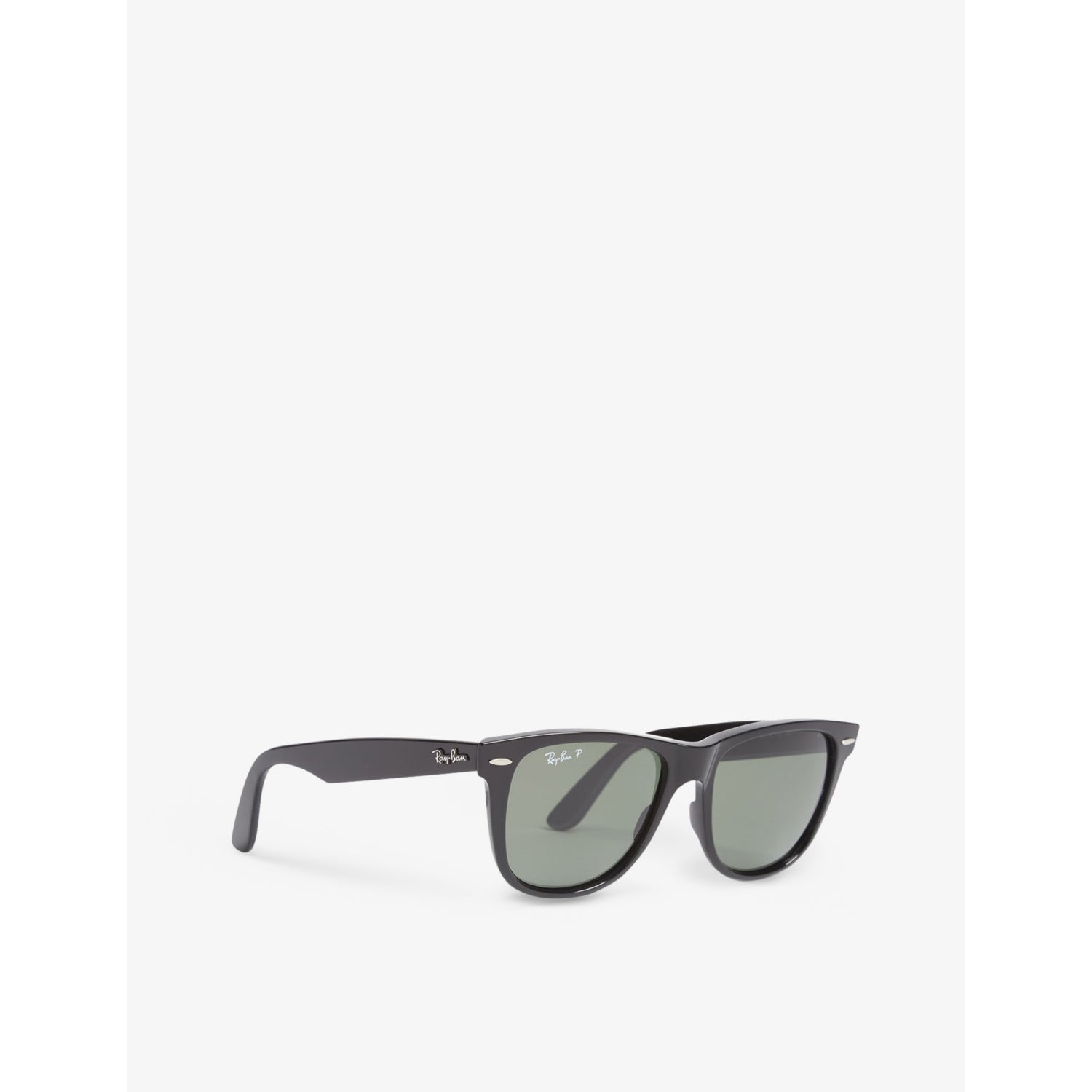 Ray-Ban Wayfarer sunglasses RB2140, imported from the UK