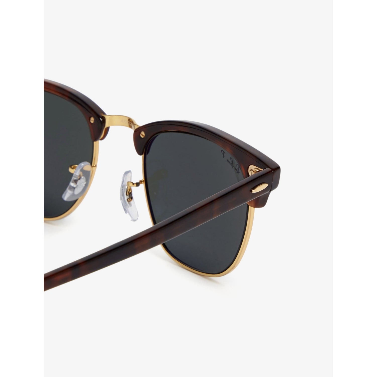 Ray-Ban Clubmaster sunglasses 49 - British product