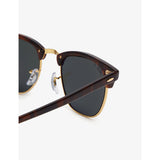 Ray-Ban Clubmaster sunglasses 49 - British product