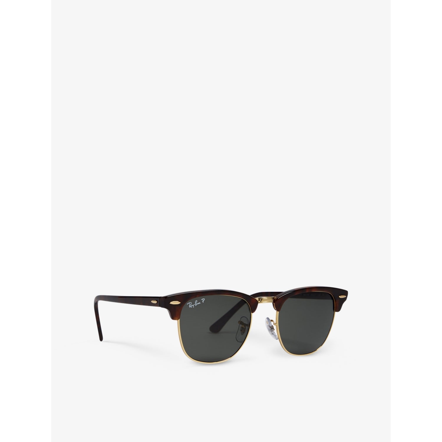 Ray-Ban Clubmaster sunglasses 49 - British product