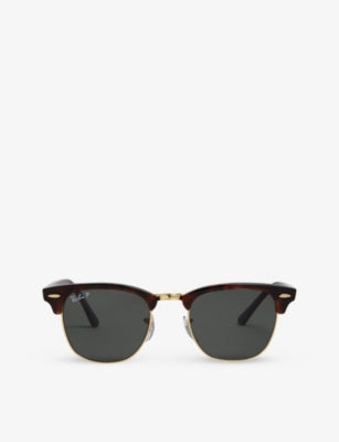 Ray-Ban Clubmaster sunglasses 49 - British product
