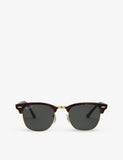 Ray-Ban Clubmaster sunglasses 49 - British product