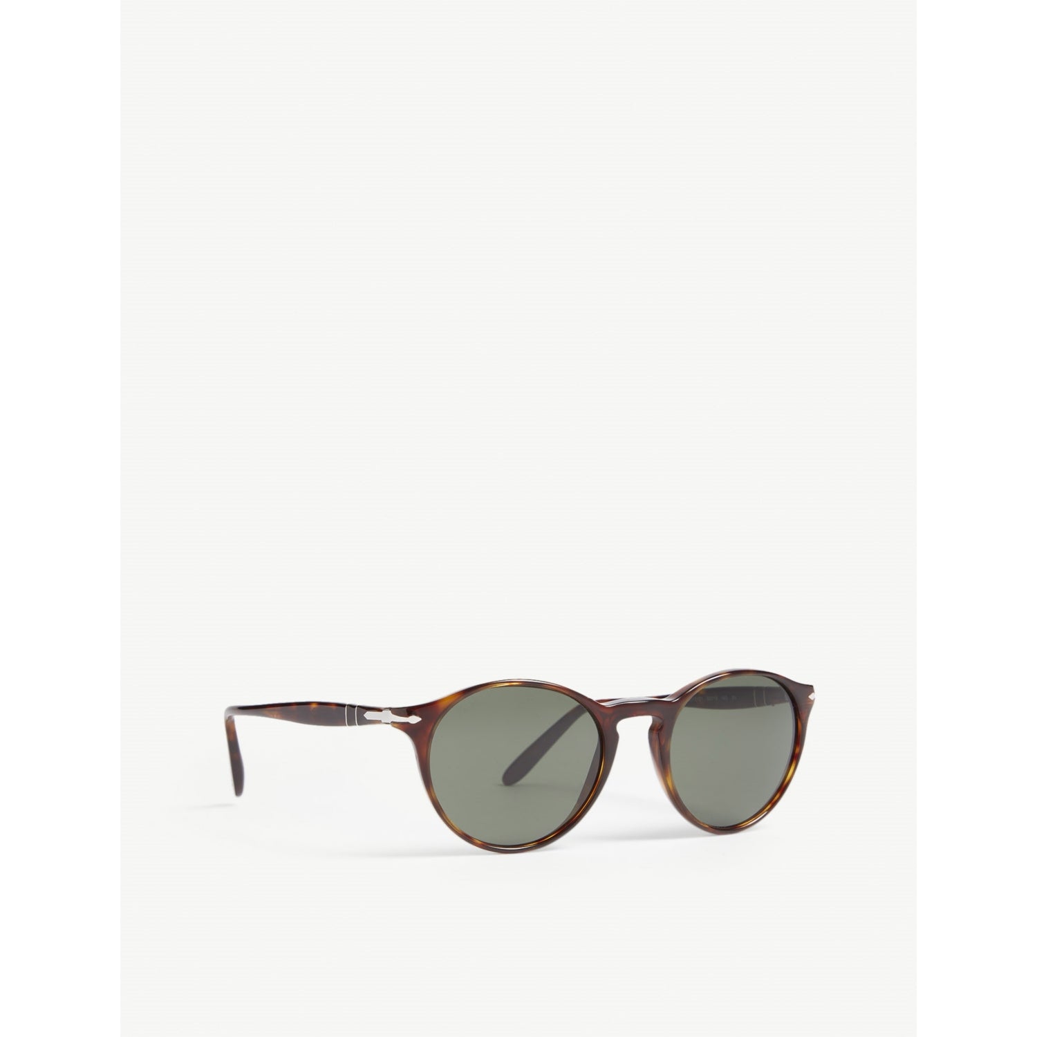 Persol Havana sunglasses with Phantos frame - British product