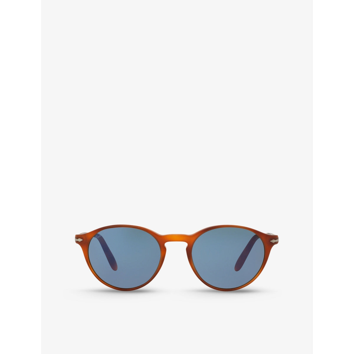 Persol Phantos sunglasses Havana effect acetate frame - British product