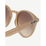 Ray-Ban pair of RB2180 Phantos sunglasses (British brand)