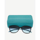 Tiffany TF4105 square sunglasses 57mm (British brand)