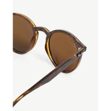 Ray-Ban Phantos sunglasses RB2180 frame width 14cm, UK version