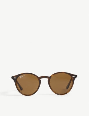 Ray-Ban Phantos sunglasses RB2180 frame width 14cm, UK version