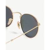 Ray-Ban RB3447 Phantos frame sunglasses 13cm (British brand)