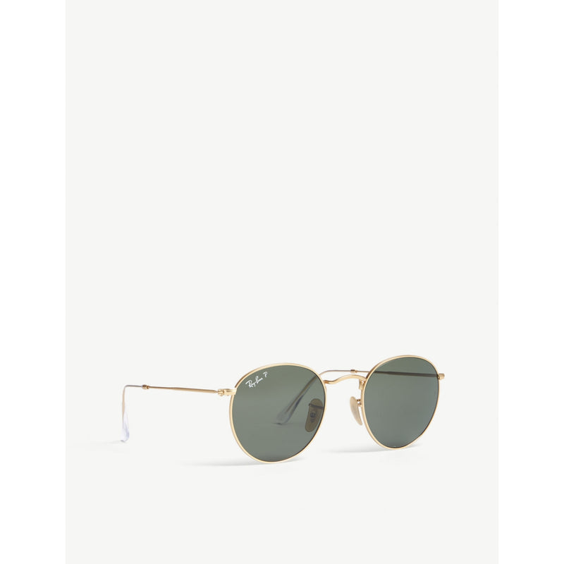Ray-Ban RB3447 Phantos frame sunglasses 13cm (British brand)