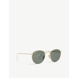Ray-Ban RB3447 Phantos frame sunglasses 13cm (British brand)