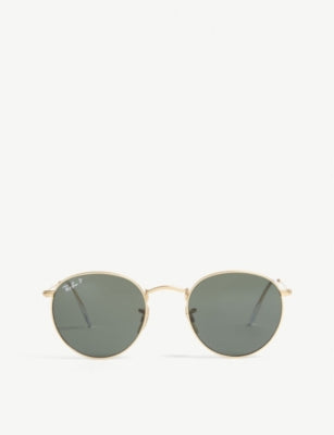 Ray-Ban RB3447 Phantos frame sunglasses 13cm (British brand)
