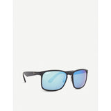 Ray-Ban Rb4264 square-frame sunglasses, imported from the UK