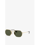 Ray-Ban sunglasses irregular-frame 13cm, UK version