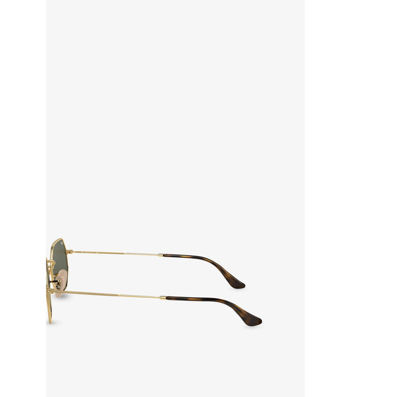 Ray-Ban sunglasses irregular-frame 13cm, UK version