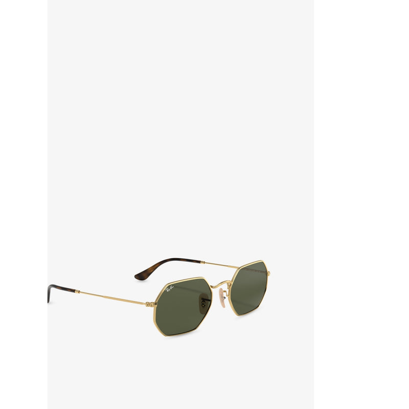 Ray-Ban sunglasses irregular-frame 13cm, UK version
