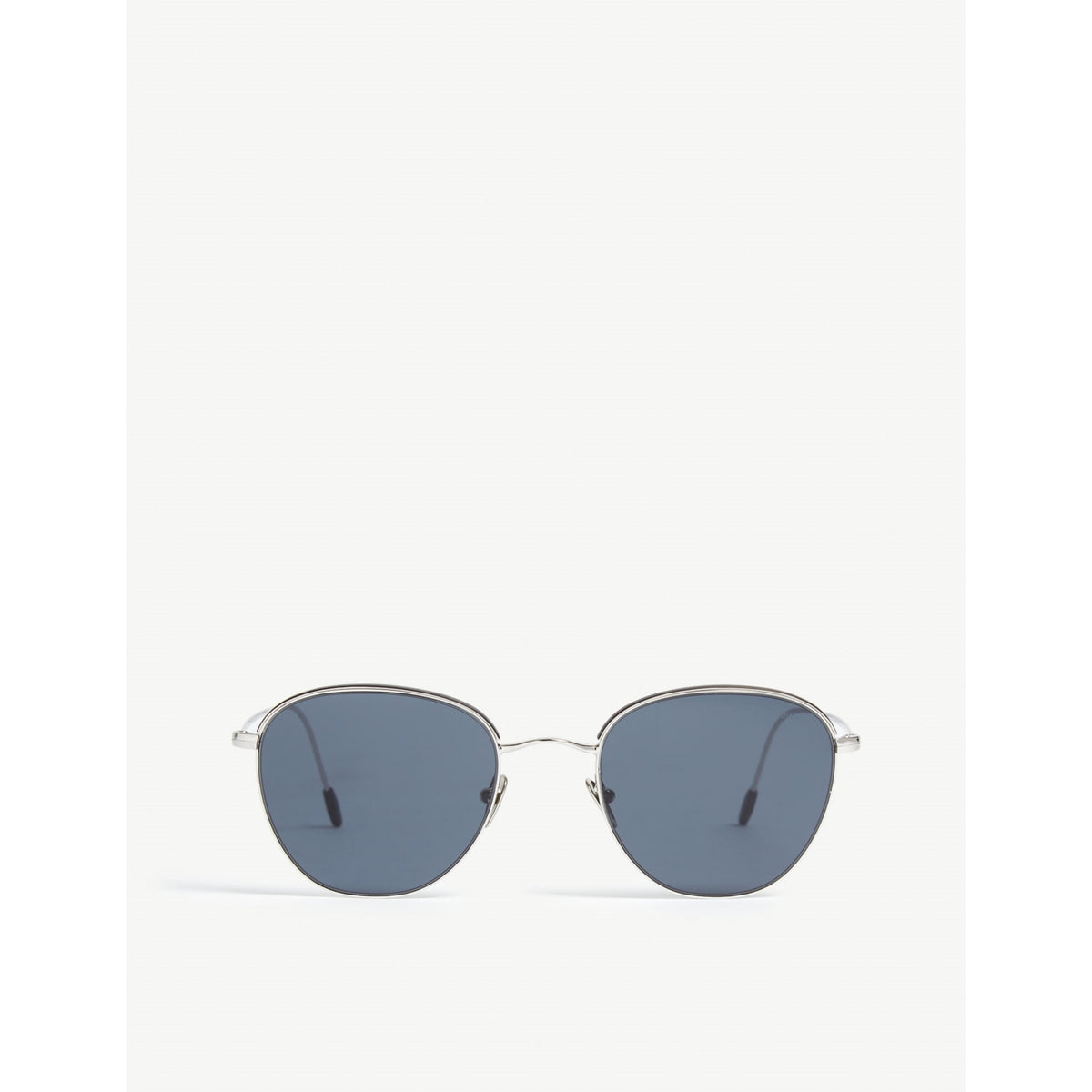 Giorgio Armani AR6048 square-frame sunglasses 13cm, UK version