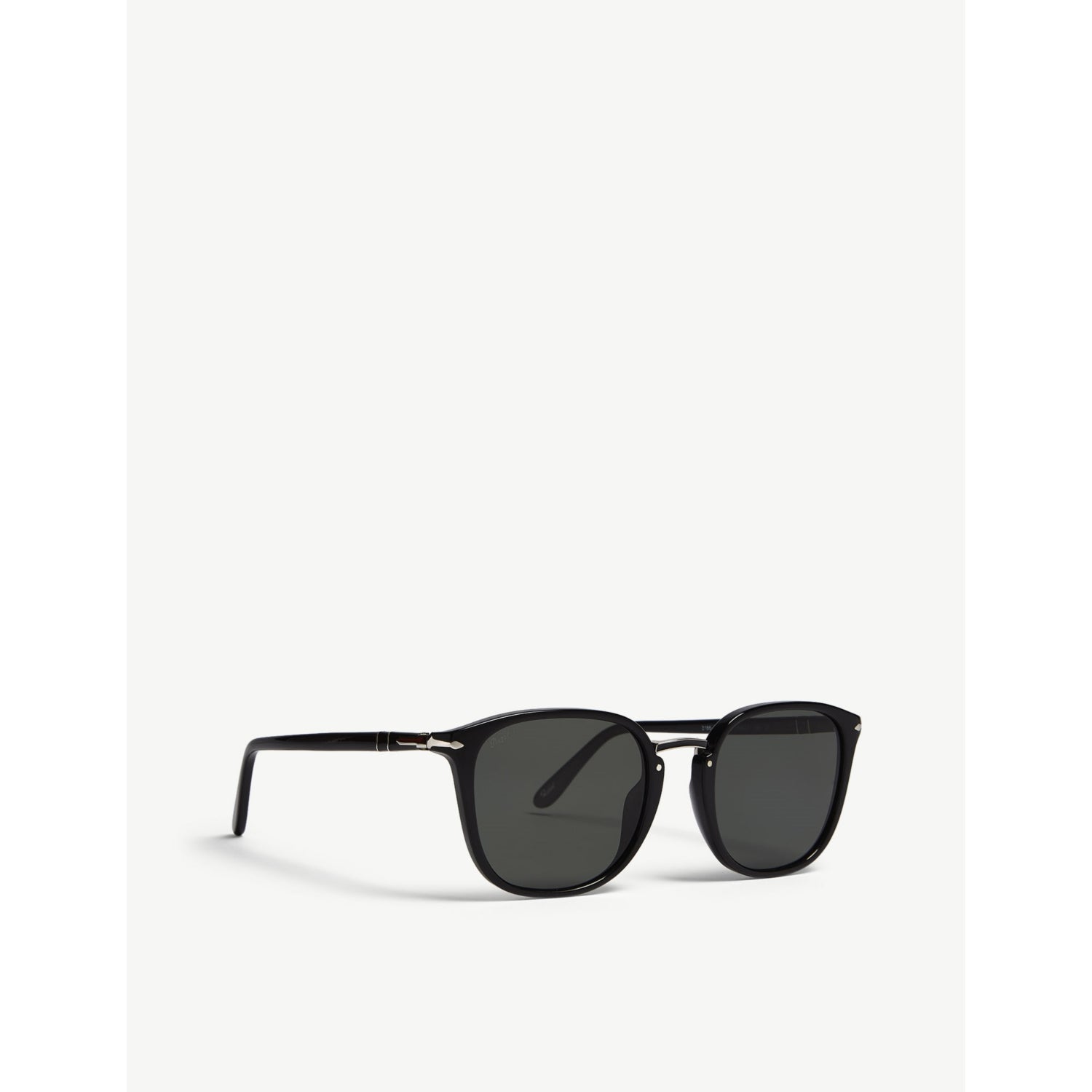 Persol PO3186s phantos-frame sunglasses 14.5cm, imported from the UK