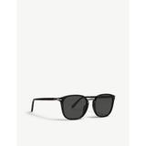 Persol PO3186s phantos-frame sunglasses 14.5cm, imported from the UK