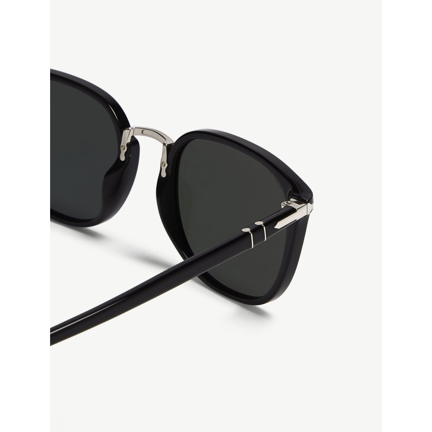 Persol PO3186s phantos-frame sunglasses 14.5cm, imported from the UK