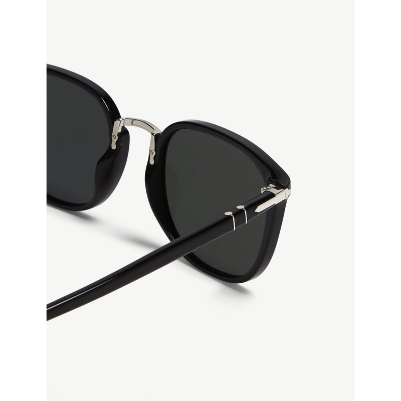 Persol PO3186s phantos-frame sunglasses 14.5cm, imported from the UK