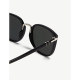 Persol PO3186s phantos-frame sunglasses 14.5cm, imported from the UK